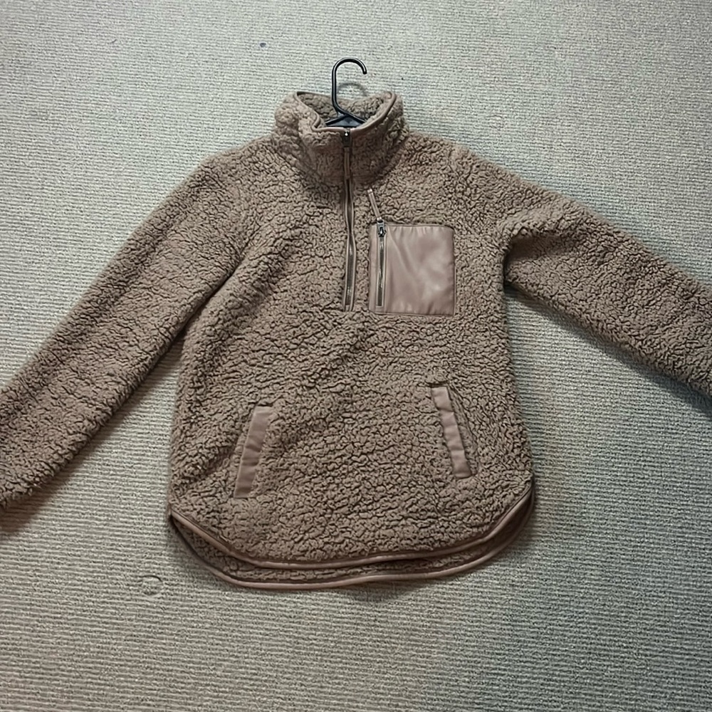 Abercrombie & Fitch Soft A&F Collection